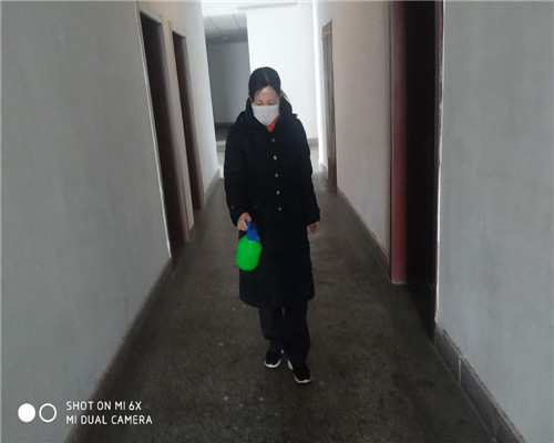 17、吳小紅.jpg